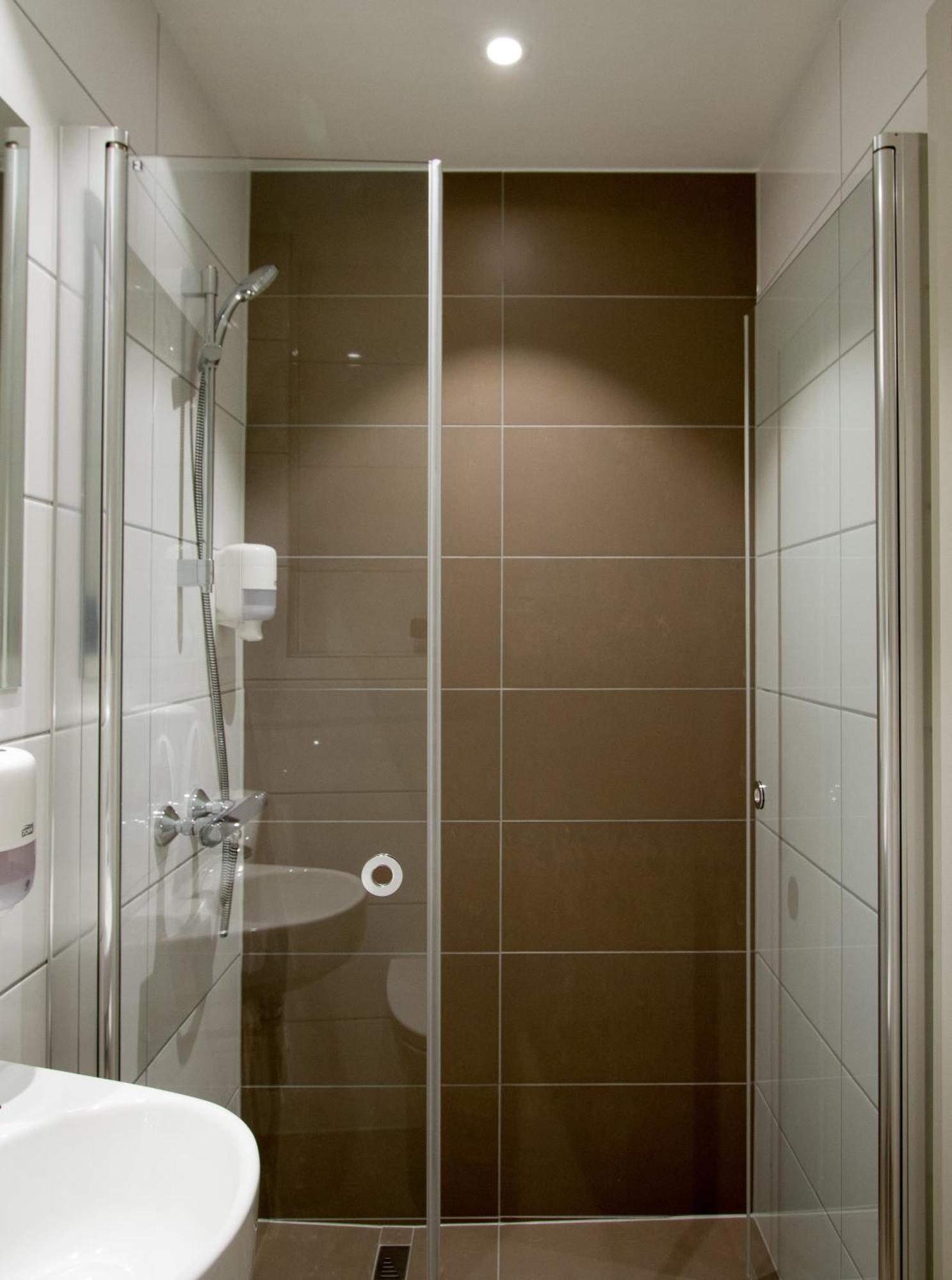 Wilhelmsen House Hotel Tonsberg Room photo