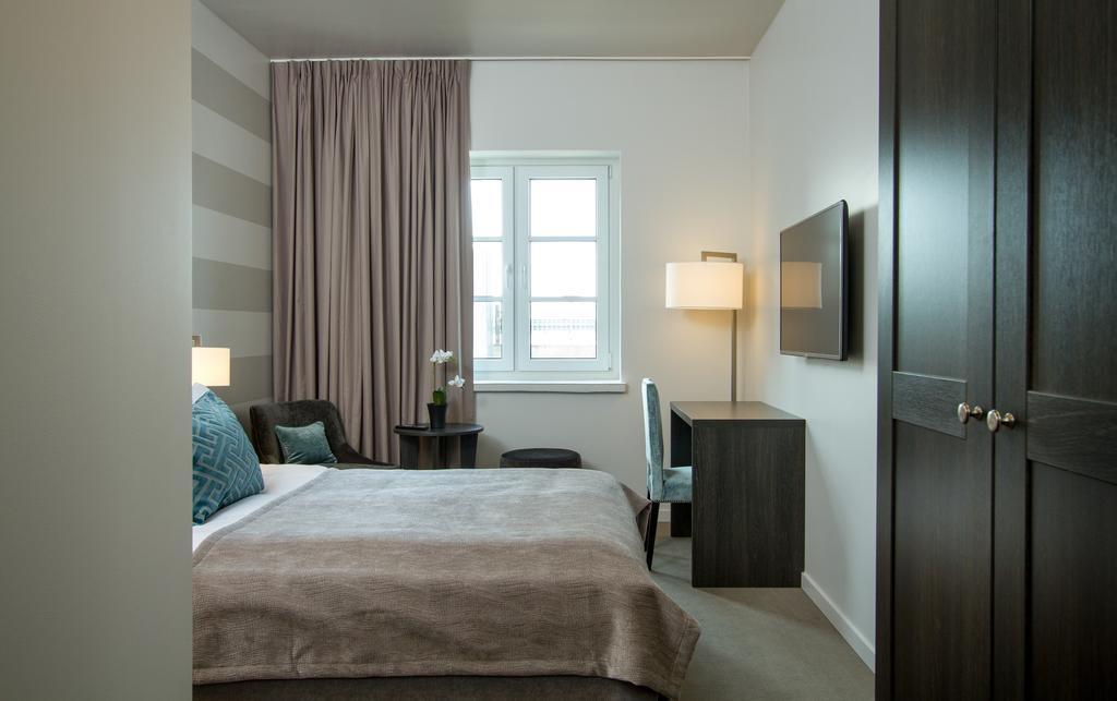 Wilhelmsen House Hotel Tonsberg Room photo